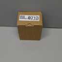 URUN V6 Adapter for Dyson V6 Vacuum Cleaner Convert for Ryobi 18V Lithium Battery for V6 Battery Compatible with DC58 DC59 DC61 DC62 DC72 DC74 Absolute Animal Motorhead Slim SV03 SV04 SV05 SV06