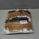 Nuenen 100 Pcs Mini Santa Hats 2.4x4.7 Inch Christmas Mini Elf Hats for Crafts Gifts Wine Bottle Xmas Party Table Decorations