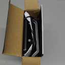GE UltraPro Flat Panel HD Indoor Antenna Free Local HDTV 4K UltraHD Full 1080P H