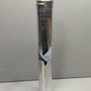 Everpure EV9612-32 i4000 2 Filter Cartridge
