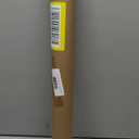 Students Reading Corner Educational Sign Wall Decal Decoration Book Lover Fun Cute Reading Corner Sign Home Room Wall Dcor Lasts Years and Easily Removable - Size: 40 in(W) x 16 in(H)