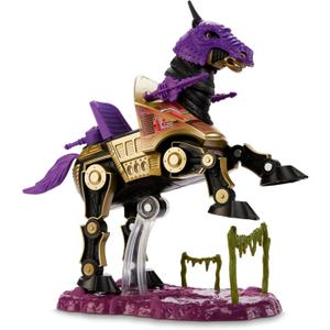 Masters of the Universe Origins Night Stalker Vehicle
