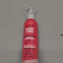 Marc Anthony Leave-In Hair Conditioner Spray for Long & Detangled Hair, Grow Long - Moisturizing & Deep Conditioning Detangler Spray with Biotin For Split Ends, Breakage & Reduces Frizz (8.4 Fl Oz (Pack of 1))