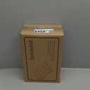 SpaceAid Spice Drawer Organizer with 28 Spice Jars, 386 Spice Labels, 4 Tier Seasoning Rack Tray Insert for Kitchen Drawers, 13" Wide x 17.5" Deep