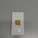 Miracase Crossbody Phone Lanyard Cases, Clip and Go Strap for iPhone SE, Adjustable Crossbody Cell Belt with Zippered Pouch, Neck Shoulder Cell Lanyard for Women, Purple