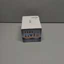 Handheld Car Vacuum Cleaner, 6000Pa Vacuum Cleaner and Air Duster, Cordless Vacuum Cleaner with Charging and Multiple Attachments Car Vacuum, 4-in-1 Design for Car, Home, Office, Pet