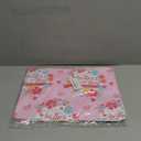 12 Sheets Mother's Day Wrapping Paper (27 x 20), Double Sided Floral Decorative Paper, Gift Packing Paper for Holiday Parties, Celebrations, and Any Occasion!