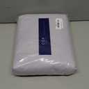 Queen Size 4 Piece Sheet Set - Comfy Breathable & Cooling Bed Sheets Set - Hotel Luxury Bedding for Women, Men, Kids, Teens, Boys & Girls - Deep Pockets, Soft, Wrinkle Free - Oeko-Tex - Light Lavender