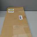 Obaee 748-130 Front Right Passenger Side Power Window Regulator with Motor Compatible with Honda Pilot 2003 2004 2005 2006 2007 2008, Replace OE 72210-S9V-A01, 72210-S9V-A02, (2 Pins)