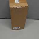 STANLEY Quencher ProTour Flip Straw Tumbler with Leakproof Lid | Built-In Straw & Handle | Cupholder Compatible for Travel | Insulated Stainless Steel Cup | BPA-Free (40 Ounces, Ponderosa Shimmer)