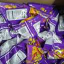 Takis Fuego 40 Count Snack Size Multipack - Extreme Spicy Rolled Tortilla Chips Hot Chili Pepper & Lime Flavored