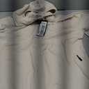Oakley Women's Drift Tech Fleece, Mist XL