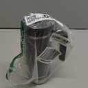 Contigo Superior 2.0 Stainless Steel Travel Mug with Handle with SNAPSEAL Lid, 20oz. (Sake)