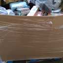 Pallet of Appears New Small Items