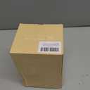 Mini Projector with WiFi and Bluetooth, 4K 1080P Support Portable Projector, 180ANSI, Android 13, Auto Keystone Correction, 30"-200" Screen Video Projector for Laptop, PC, Smartphone