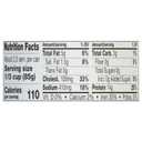 Bumble Bee Premium Select Whole Canned Oysters, 8 oz Cans (Pack of 12) - Ready to Eat - 14g Protein per Serving - Gluten Free