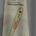 ARTDOT Wireless Vacuum Pen for Diamond Art Kit for Adults, LongLasting Electric Pen for Diamond Painting Accessories and Tools