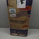 Genie Chain Drive 500 1/2 HPC Smart Garage Door Opener, Model 1135-VM