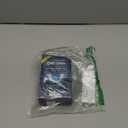 DenTek Professional-Fit Dental Guard, Mouth Guard for Grinding Teeth at Night, 1 Count