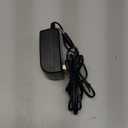169031 AC Adapter for Moen MotionSense Kitchen Faucet, Power Source for 7594E, 7185E, 7565E, S72308E Series Faucets