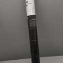 Peloton Bike Mat - 72 x 36 inches with 4 mm Thickness, Compatible with Peloton Exercise Bikes