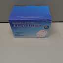 934XL/935XL High Yield Ink Cartridge Replacement for Combo Pack HP 934XL 935XL to Use with HP OfficeJet Pro 6230 6830 6835 6836 OfficeJet 6220 6800 6812 6815 6820 (4 Pack, Black Cyan Magenta Yellow)