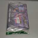 Smart LED Strip Lights 200FT (2 Rolls of 100 ft) for Bedroom App Control Lighting Bedroom Rome Decor with Remote, RGB Music Sync Color Changing LED Lights for Party,Game Room