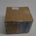 Alternator for Infiniti QX4 V6 3.5L 2001 2002, Nissan Pathfinder V6 3.5L 2001 2002, 13900N 213900 3341434 231002W400