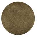 Hair Fibres Keratin 25g for Men Women, Hair Building Fibers for Thinning Hair, Hair Thickening Fibers Made from Natural Keratin, No Chemical, 5 Shades (Light Brown)