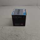 BOSU Rose Gold Balance Pods