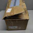 Hiaksedt Baby Playpen 50x50 Inch, Play Pens for Babies and Toddlers Baby Fence Play Yards for Indoor & Outdoor with Breathable Mesh Anti-Fall Playpen