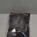 Scream Costume for Adult with Mask and Knife Prop,Men Women Halloween Cosplay Dress-up PartyWhite Mask 01