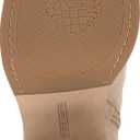 Vince Camuto Gibi Soft Buff 9M