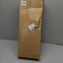 2PCS Air Intake Hose Kit Left & Right Compatible with Mercedes-Benz 2014-2017 S550 4.6L V8 For Mercedes-Benz 2014-2017 S63 AMG W222 5.5L V8 2780904982 2780905082