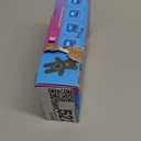 Handheld Game for Kids -Preloaded 220 Retro Video Games, Portable Gaming Player with Rechargeable Battery 3.0" LCD Screen, Mini Arcade Electronic Toy Gifts for Boys Girls (Blue)