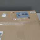 Upgrade WB44T10010 Range Oven Stove Bake Heating Element Fit for G-E