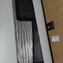 Windshield Sunshade for Honda Odyssey 2011-2017 Front Window Sun Shade - AstraGuard