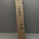 Rain-X 820247 WeatherBeater Wiper Blades, 24" and 21" Windshield Wipers (Pack of 2), Automotive Replacement Windshield Wiper Blades That Meet Or Exceed OEM Quality And Durability Standards