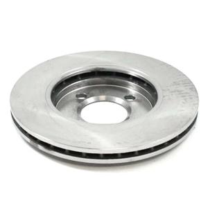 YCQTaoBao 1X Front Disc Brake Rotor 