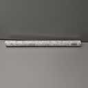 Peel and Stick Wallpaper Modern Beige and Blue Bird Wall Paper Self Adhesive Removable 17.3" x 393" Blue Botanical Wallpaper Boho Contact Paper for Bathroom Bedroom Art Decor Vinyl Roll