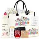 Retirement Gift for Woman Man 2025, Retired Gifts for Man Women Coworker Teacher Nurses Boss Friends Mom Grandma Dad Grandpa