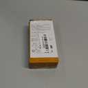 Auto Wayfeng WF IR Control 4 Cameras Video Control Car Cameras Image Switch Combiner Box for Left View Right View Front Rear Parking Camera Box