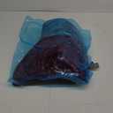 Tail Light Assembly Compatible With Toyota Tundra 2007-2009 Right Passenger Side Rear Brake Lamps Rear Brake Lamps With wiring harness