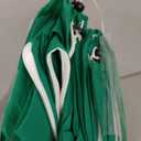 6 Pack Plant Frost Protection Covers  Mixed Sizes 23.6x31.5, 31.5x47.2, 47.2x70.9  Reusable Breathable Freeze Blankets with Drawstring for Winter Plant, Tree, Shrub, and Garden Protection