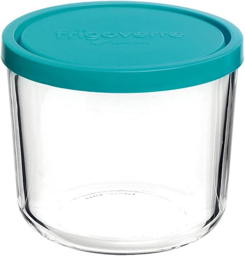 Frigoverre 339140MA2121990 Food Storage Container