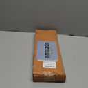 Wire Rope Crimping Tool Kit, Built-in Cutter Swaging Tool, Crimping Loop sleeve from 3/64-inch to 1/8-inch, for Aluminum Oval Sleeves, Double Sleeve