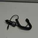 Zgear 2.4 AMP Car Charger Type C QCK CHRG