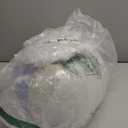 NPW Disco Ball Ice Bucket Large  Retro 70s Cocktail Barware, Holiday Christmas & New Years Eve Decor, Bachelorette Party Gift