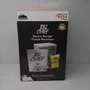 Smokehouse Products Big Chief Electric Smoker