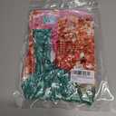 Gymnastic Leotard, Size 150